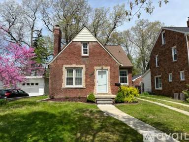 Main picture of 22706 Nash St