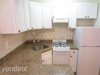 Main picture of 209 W 102nd St