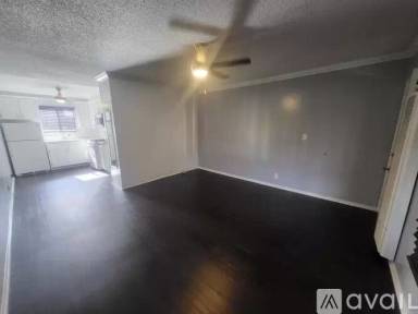 Main picture of 12022 Birch Ave