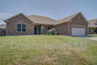 Main picture of 1712 Appaloosa Dr