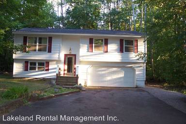 Main picture of 1250 Arrowhead Dr