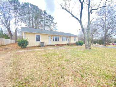 Main picture of 1379 Rainbow Dr