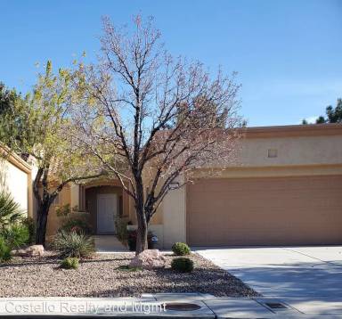 Main picture of 2224 Spring Water Dr