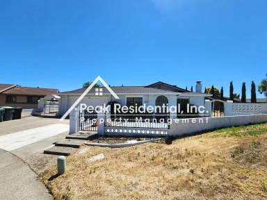 Main picture of 6862 Ewing Way