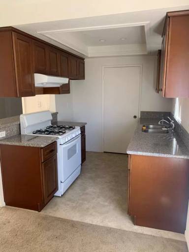 Main picture of 2671 N Canal St