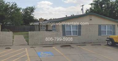 Main picture of 5525 34th St