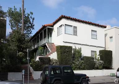 Main picture of 2254 5th Ave
