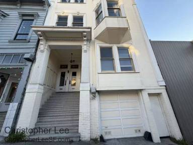 Main picture of 2211 Pine St