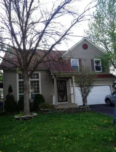 Main picture of 4060 Pennsbury Ct