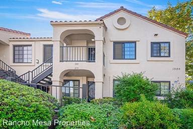 Main picture of 13155 Wimberly Sq