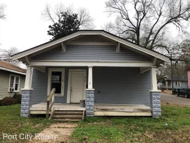 Main picture of 2939 Jackson St