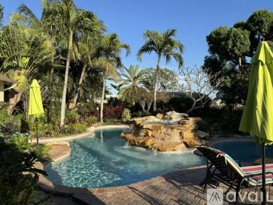 Main picture of 4024 Maurice Dr