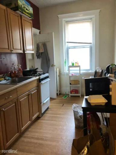 Main picture of 447 Park Dr