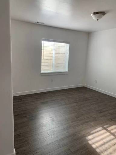 Main picture of 5672 N Sagewood Dr