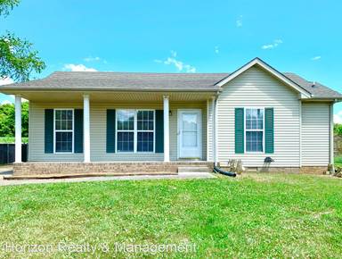 Main picture of 225 Cranklen Cir