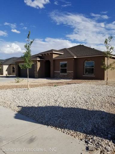 Main picture of 302 Baler Ln