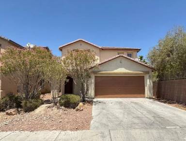 Main picture of 2622 Begonia Valley Ave