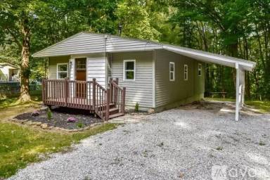 Main picture of 2419 Bonna Dr
