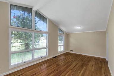 Main picture of 3788 Lisa Dr