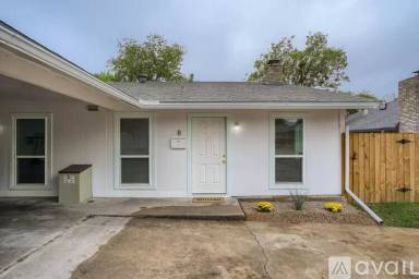 Main picture of 1413 Rutland Dr
