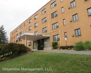 Main picture of 111 Lee Ave