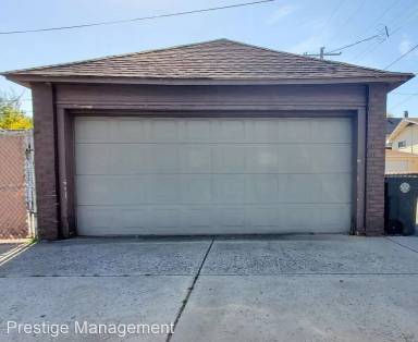 Main picture of 3802 Butternut St