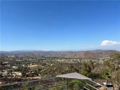 Main picture of 23150 Crooked Arrow Dr