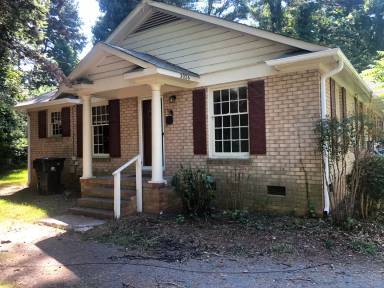 Main picture of 3026 Amity Garden Ct