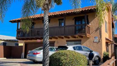 Main picture of 3659 Van Dyke Ave