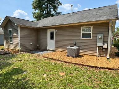 Main picture of 3236 Ridgewood Place Dr