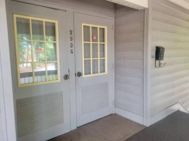 Main picture of 2934 Carriage Dr