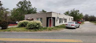 Main picture of 91 Prospect Rd