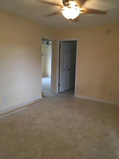 Main picture of 2679 Nelson Dr