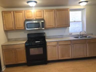 Main picture of 164 Partition St