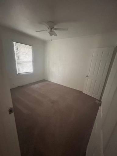 Main picture of 417 Squirrel St