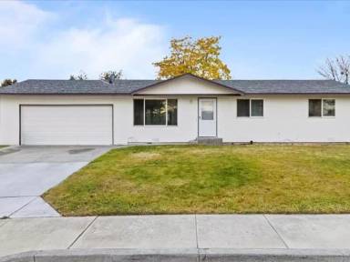 Main picture of 4601 Mallard Ct