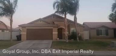 Main picture of 263 Rosarito Dr