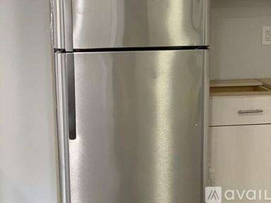 Main picture of 140 Fair St