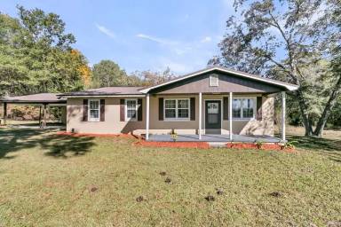 Main picture of 341 Asazlee Ln