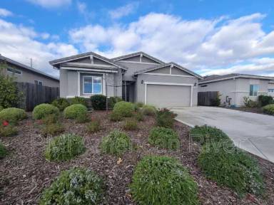 Main picture of 2053 Skipper Cove Way