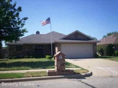 Main picture of 1144 Parkhill Ave