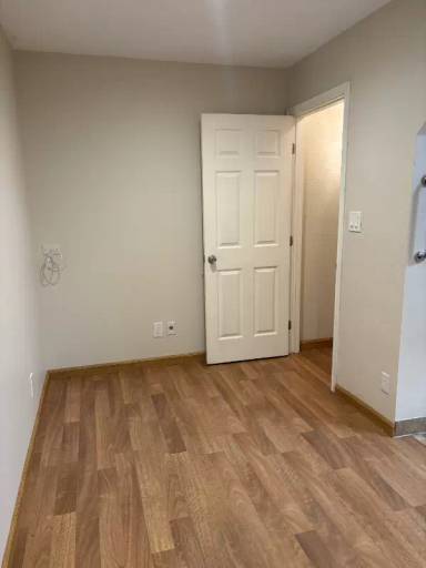 Main picture of 1326 Darby St