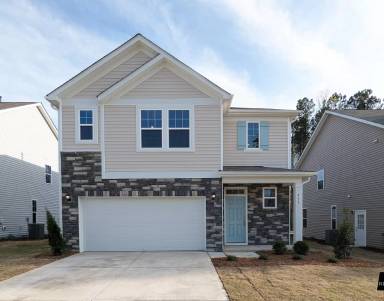 Main picture of 933 Green Gable Dr
