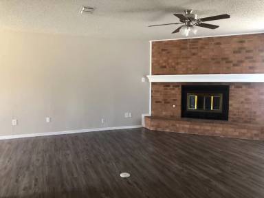 Main picture of 2601 78th St