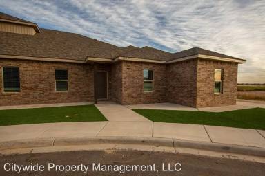 Main picture of 2619 136th St