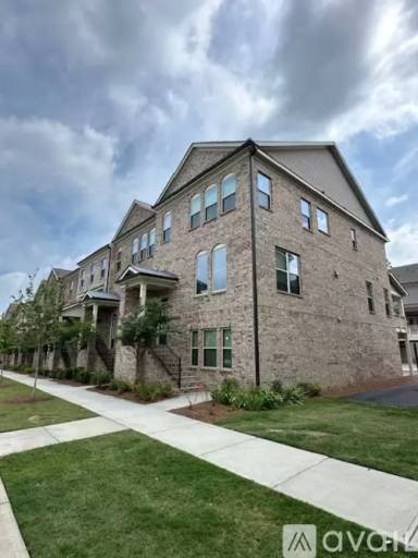 Main picture of 4210 Essex Pond Way