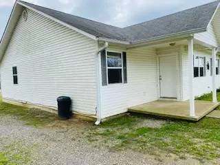 Main picture of 642 Scoggins Rd