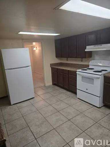 Main picture of 4101 S Galvez St