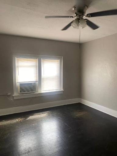 Main picture of Harrison Apartments Delano