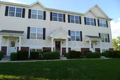 Main picture of 1729 W Turtle Creek Ln